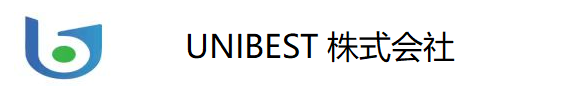 UNIBEST株式会社