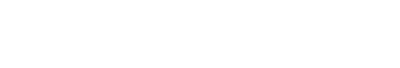 UNIBEST株式会社