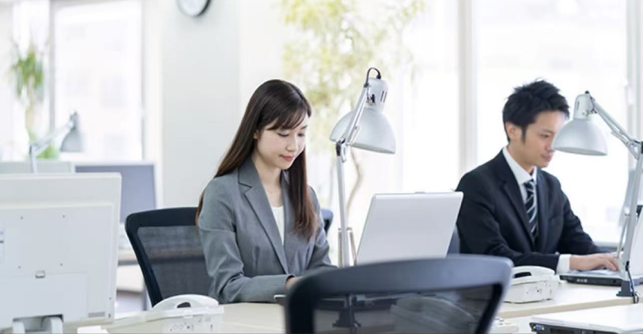 インバウンド事業